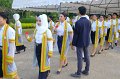 201703-arit-02130