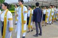 201703-arit-02131