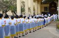 201703-arit-02137