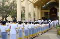 201703-arit-02138