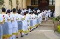 201703-arit-02140