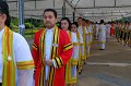 201703-arit-02142