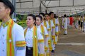 201703-arit-02144