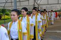 201703-arit-02145