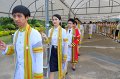201703-arit-02149