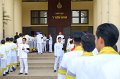 201703-arit-02154
