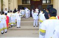201703-arit-02155