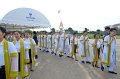 201703-arit-02157