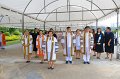 201703-arit-02158