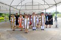 201703-arit-02159