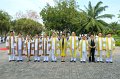 201703-arit-02162