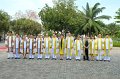 201703-arit-02165