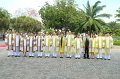 201703-arit-02166