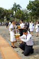 201703-arit-02168