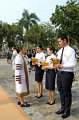 201703-arit-02169