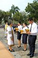 201703-arit-02170