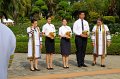 201703-arit-02174