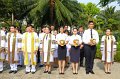 201703-arit-02181