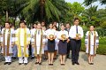 201703-arit-02182