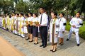 201703-arit-02183