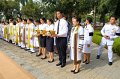 201703-arit-02184