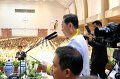 201703-arit-02195