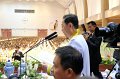 201703-arit-02196