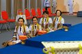 201703-arit-002258