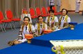 201703-arit-002259