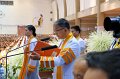 201703-arit-002261