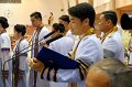 201703-arit-002270