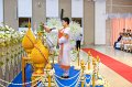 201703-arit-002273