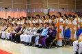 201703-arit-002282
