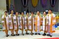201703-arit-002283