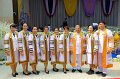 201703-arit-002284