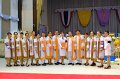201703-arit-002288