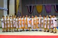 201703-arit-002290