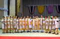 201703-arit-002291