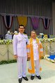 201703-arit-002292