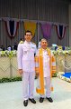 201703-arit-002293