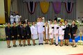 201703-arit-002294