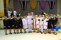 201703-arit-002295