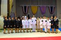 201703-arit-002296