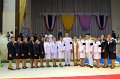 201703-arit-002297
