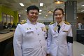 201703-arit-02201