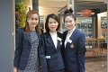 201703-arit-02203