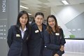 201703-arit-02204
