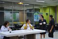 201703-arit-02205