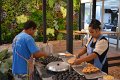 201703-arit-02206