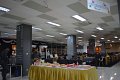 201703-arit-02209